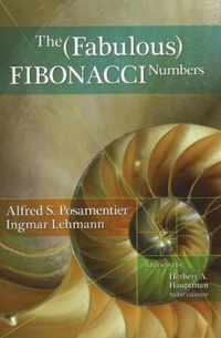 Fabulous Fibonacci Numbers