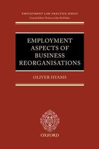 Employment Aspects of Business Reorganisations