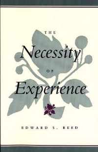 The Necessity of Experience