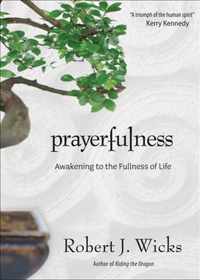 Prayerfulness