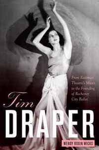 Tim Draper