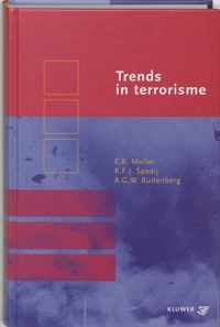 Trends in terrorisme