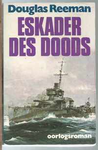 Eskader des doods