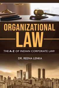 Organizational Law