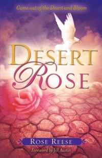 Desert Rose