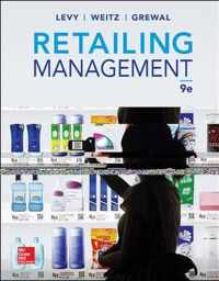 Retailing Management