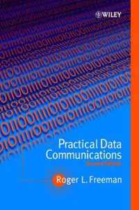 Practical Data Communications