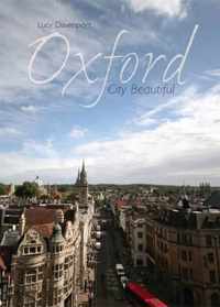 Oxford