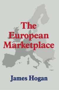 The European Marketplace