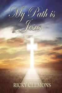 My Path is Jesus