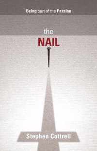 The Nail