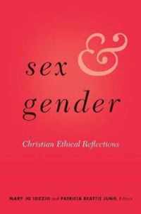 Sex and Gender