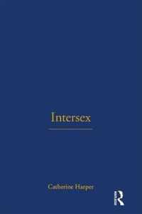 Intersex