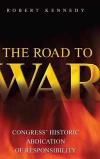 The Road to War