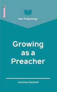 Get Preaching