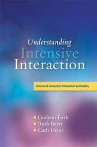 Reflective Glossary of Intensive Interaction