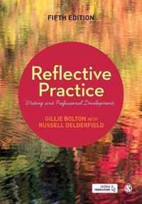 Reflective Practice