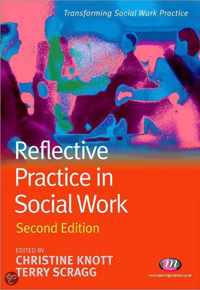 Reflective Practice In Social Work