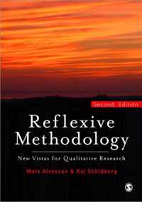 Reflexive Methodology