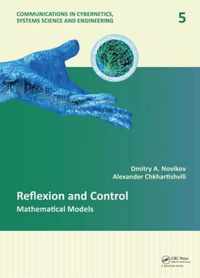 Reflexion and Control