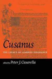 Cusanus
