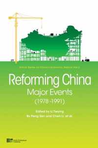 Reforming China