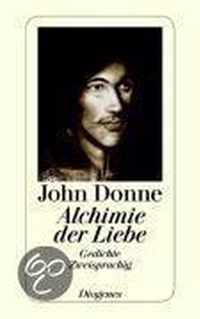 Alchimie der Liebe