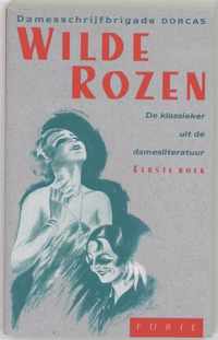 Wilde rozen 1