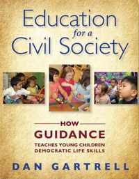 Education for a Civil Society