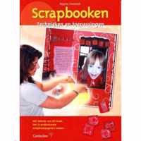 Scrapbooken Technieken En Toepassingen