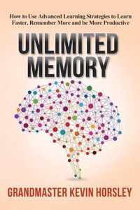 Unlimited Memory