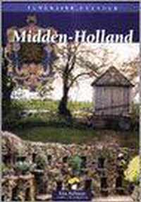 Midden-Holland