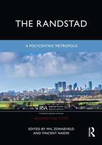 The Randstad