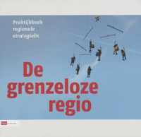 De grenzeloze regio