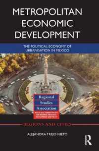 Metropolitan Economic Development