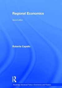 Regional Economics