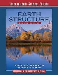 Earth Structure