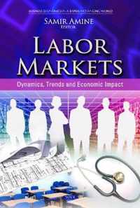 Labor Markets