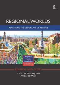 Regional Worlds