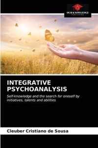 Integrative Psychoanalysis