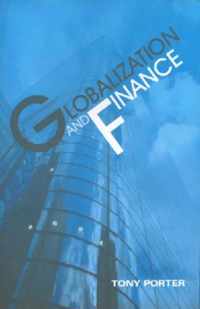 Globalization and Finance