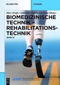 Rehabilitationstechnik