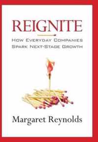 Reignite