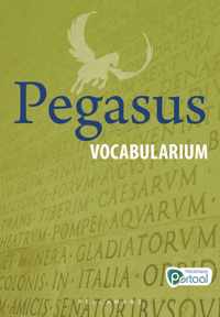 Pegasus basisvocabularium