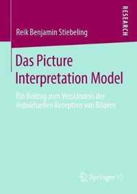 Das Picture Interpretation Model