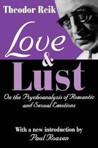 Love and Lust