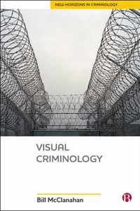 Visual Criminology