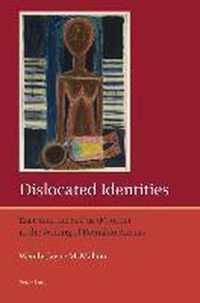 Dislocated Identities