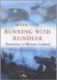 Running with Reindeer