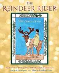 The Reindeer Rider